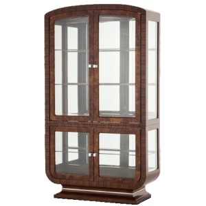 Curio (2 pc)