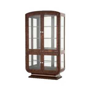 Curio (2 pc)