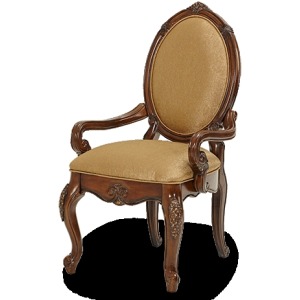 Arm Chair