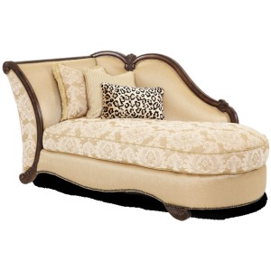 Chaise