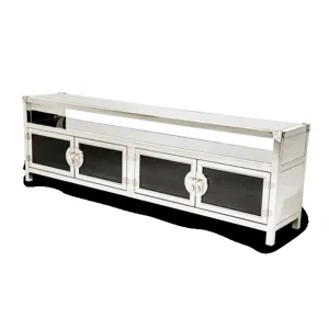 Domenico TV Console