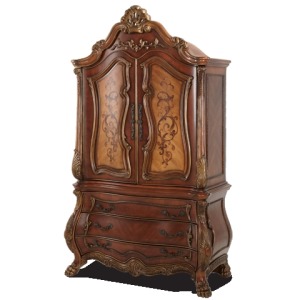 Armoire
