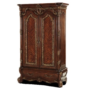 Armoire