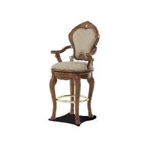 Barstool