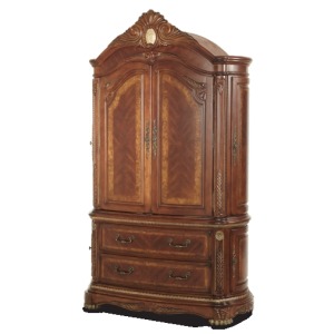 Cortina Armoire