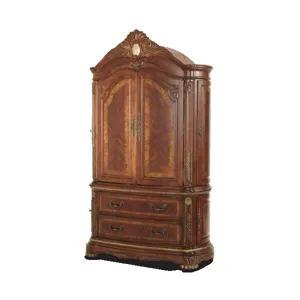 Cortina Armoire