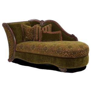 Chaise