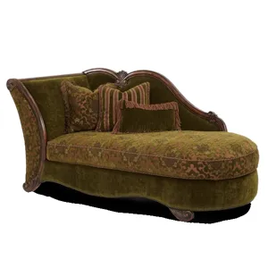Chaise