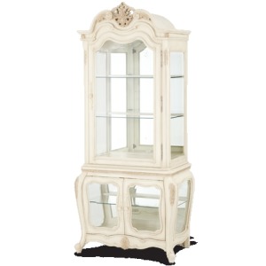 Curio (2 pc)