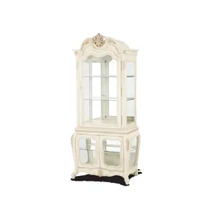 Curio (2 pc)