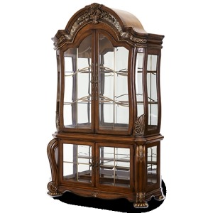 Curio