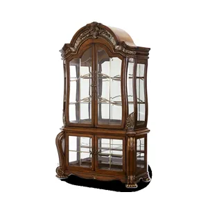 Curio