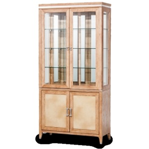 Curio (2 pc)