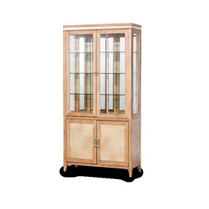 Curio (2 pc)