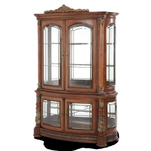 Curio (2 pc)
