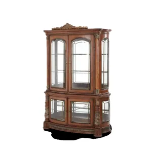 Curio (2 pc)