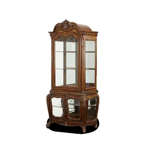 Curio (2 pc)