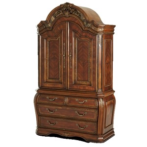 Armoire