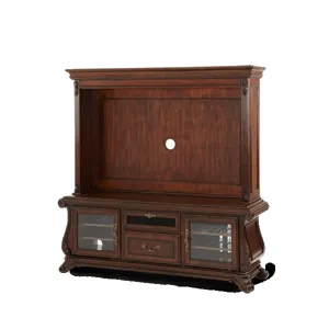 Entertainment Unit