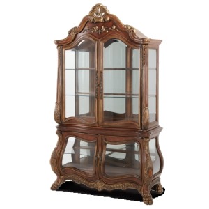 Curio
