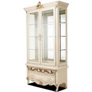 Curio (2 pc)