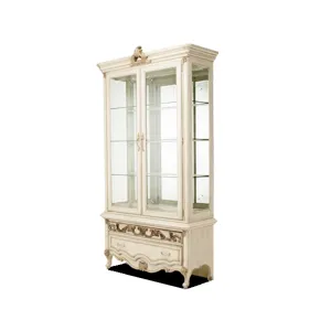 Curio (2 pc)
