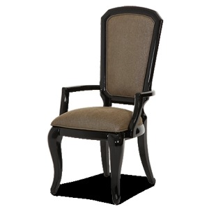 Arm Chair