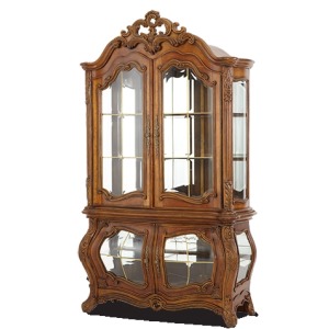 Curio