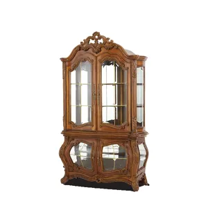 Curio