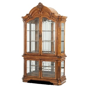 Curio