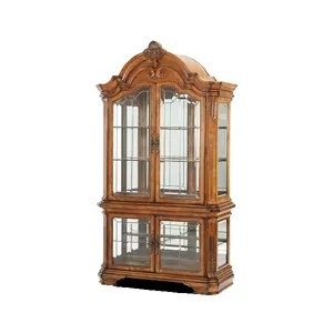 Curio