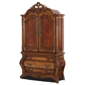 Armoire