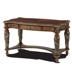 Writing Desk (2 pc)