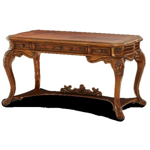 Vanity Writing Desk