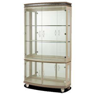 Curio (2 pc)