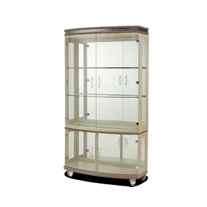 Curio (2 pc)