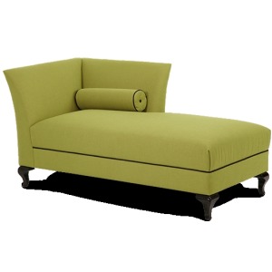 LAF Chaise