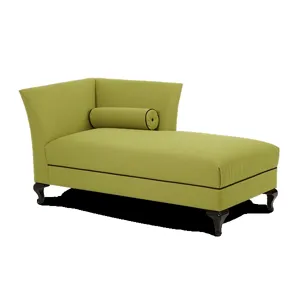 LAF Chaise