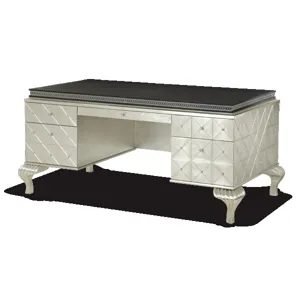 Caviar Desk