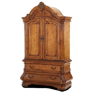 Armoire