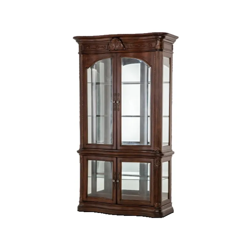 Curio (2 pc)