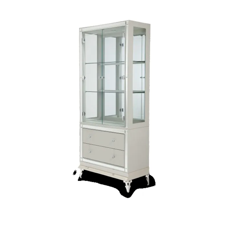 Curio (2 pc)