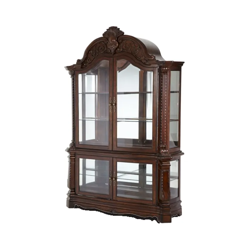 Curio