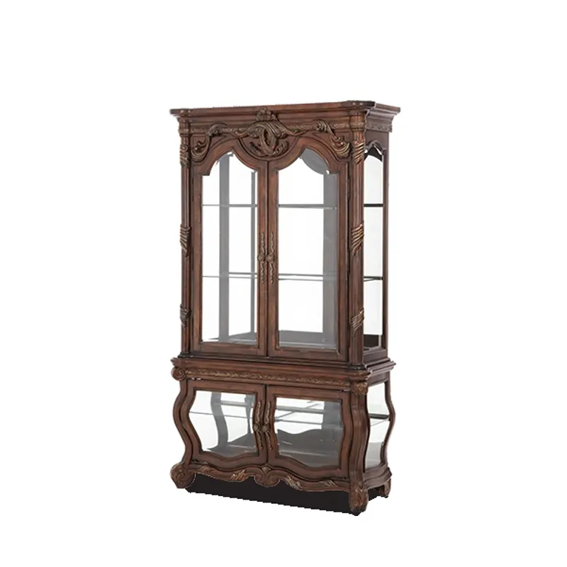 Curio