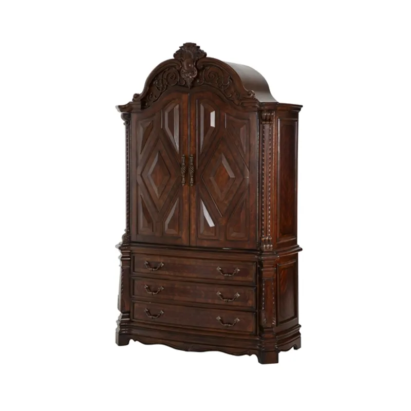 Armoire