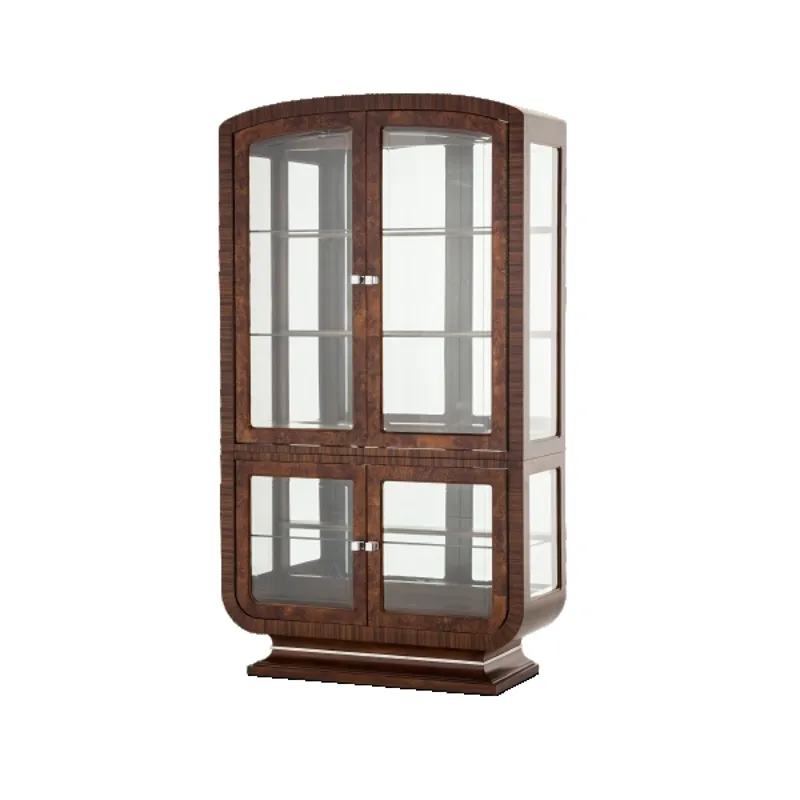 Curio (2 pc)