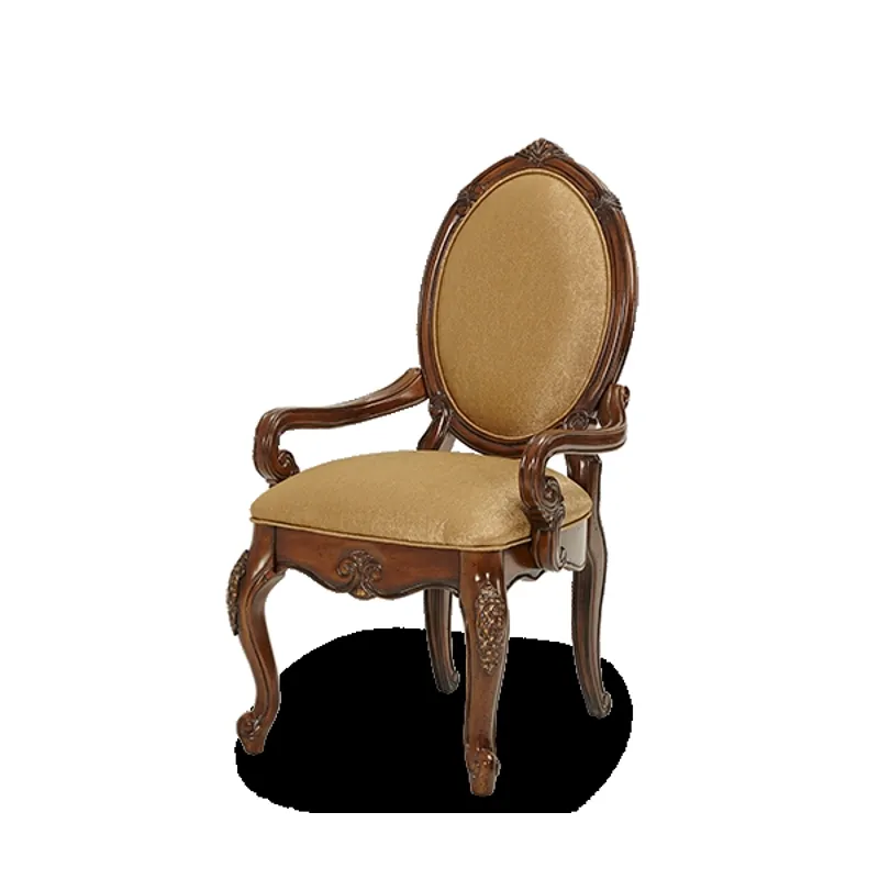 Arm Chair