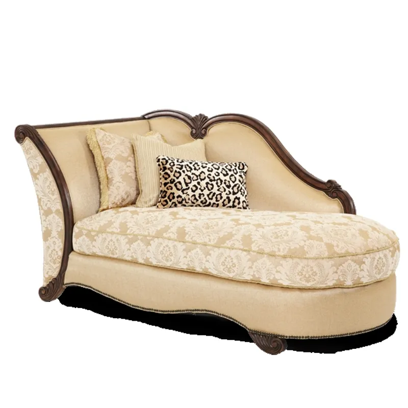 Chaise