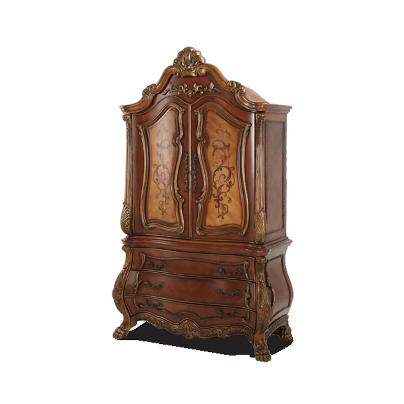 Armoire