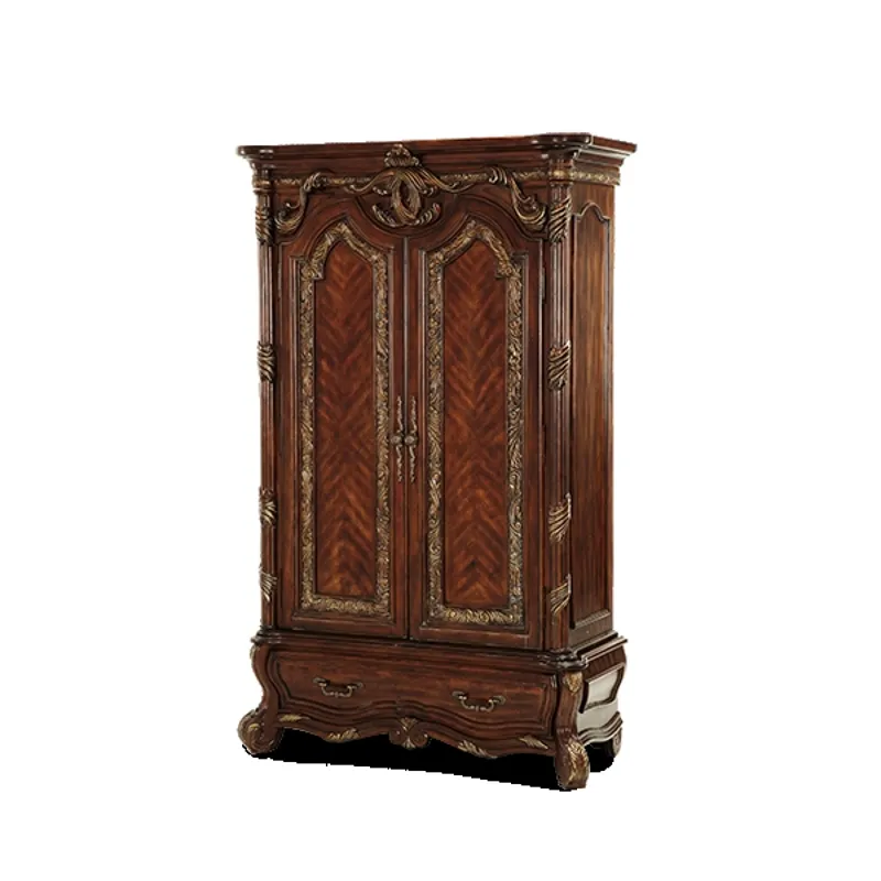 Armoire